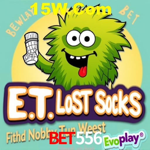 Bonus Features Bet556