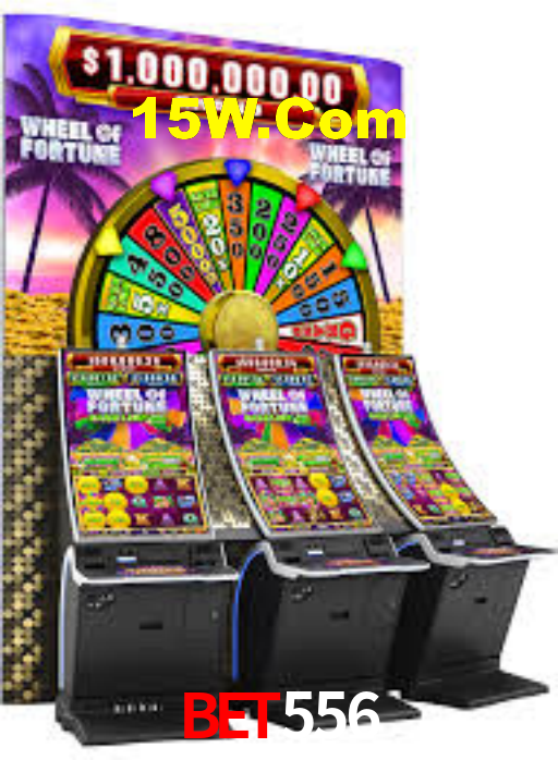 Bet556 Login