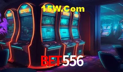Apostas Esportivas na Bet556: Um Guia Completo