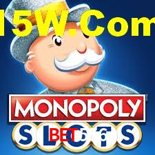 Explore as vantagens do Bet556: serviço profissional e confiabilidade