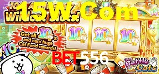 Bet556: Jogue Crash e Experimente Alta Recompensa Instantânea