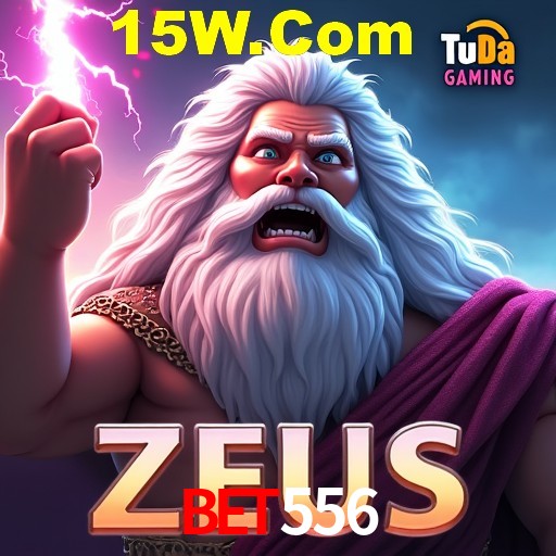 Flash Promotion Bet556