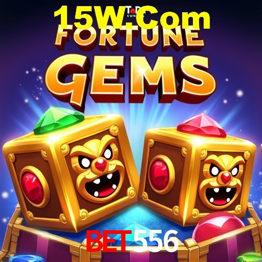 Login Seguro Bet556