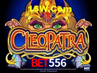 A Popularidade dos Caça-Níqueis no Bet556