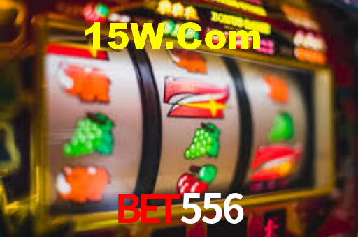 Bet556