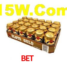Bet556: Seu Cassino Premiado com Pagamentos Rápidos