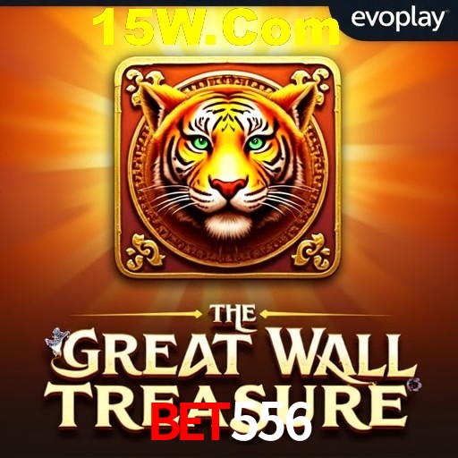 2FA Security Bet556