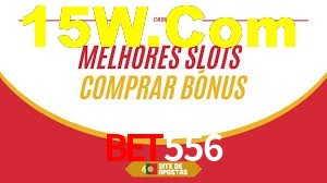 Bet556 Login