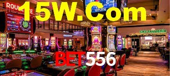 Bet556 Login