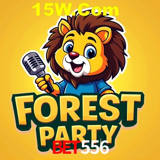 Especiais de Fim de Semana Bet556