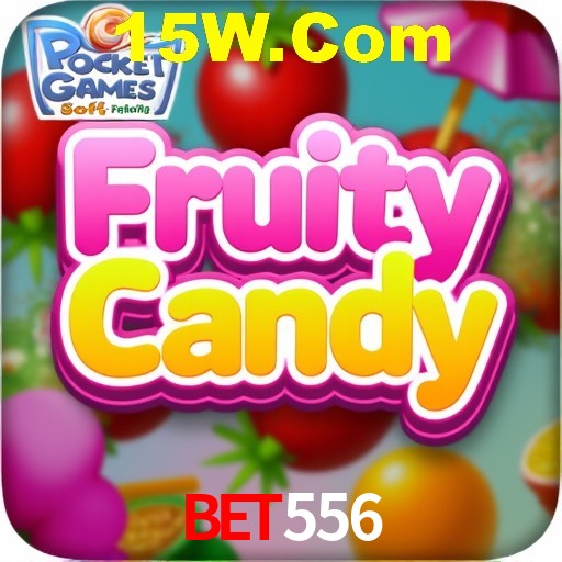Promoção Relâmpago Bet556