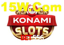 Tournaments Bet556