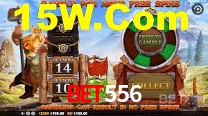 Exclusive Games Bet556