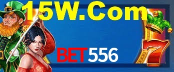 Instant EasyPaisa Bet556