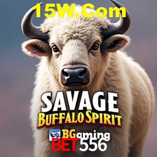 Casino Ao Vivo Bet556