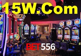 Bet556