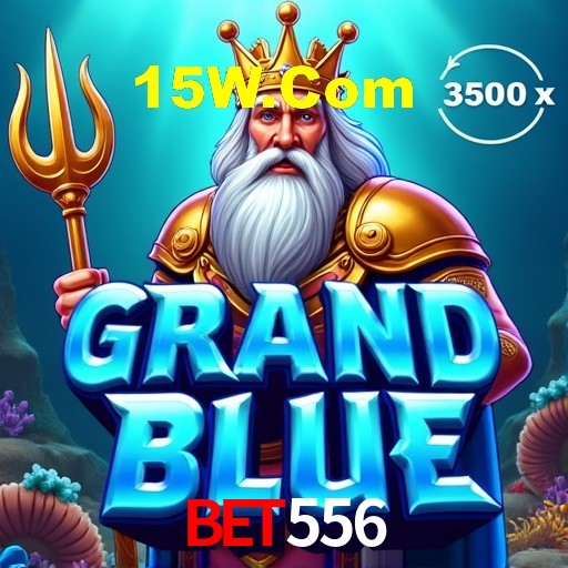 Descubra a Magia dos Jogos de Arcade no Bet556