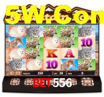 Bet556,Bet556 Login