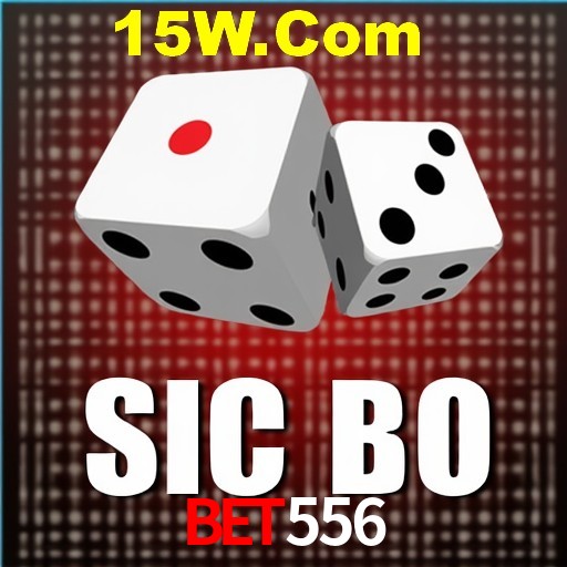 APP oficial da Bet556 para mobile
