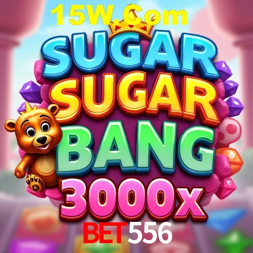 Experiência VIP Bet556