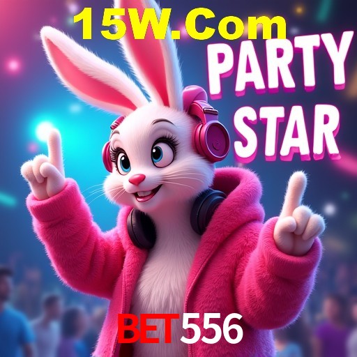Programa VIP Bet556