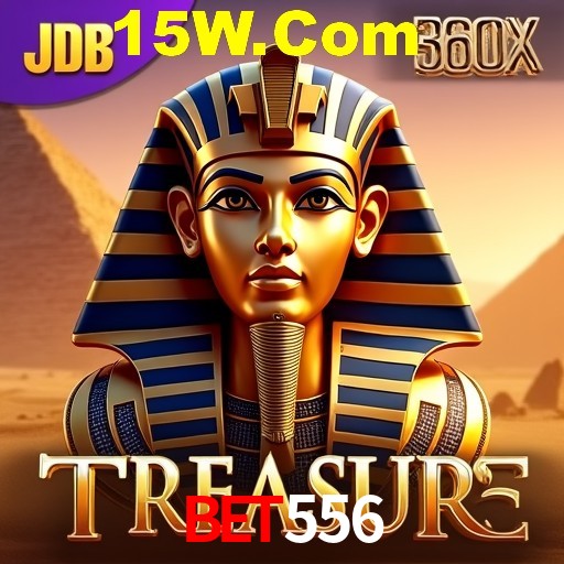 Game Providers Bet556