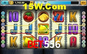 Aviator Game Bet556