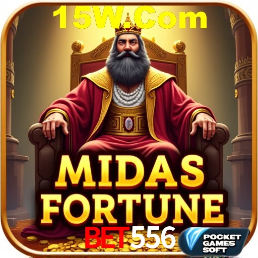 Sistemas de Segurança Bet556