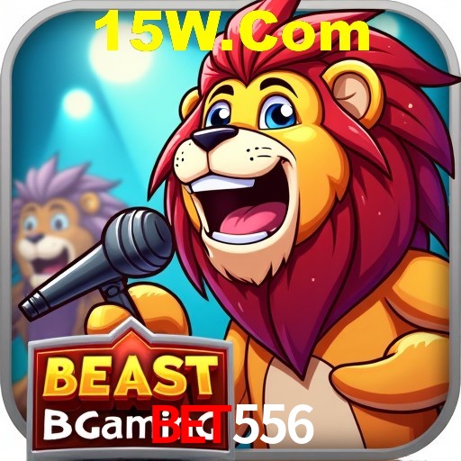 Jogos Exclusivos Bet556