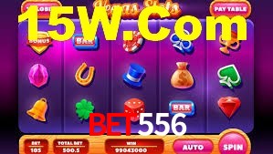Bet556 Login