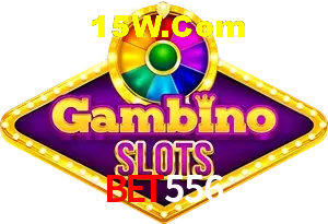 Welcome Bonus Bet556