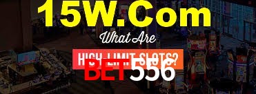 Sinta a adrenalina dos jogos de cassino com Bet556