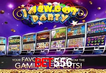 Explorando a Categoria de Eventos em Apostas na Bet556