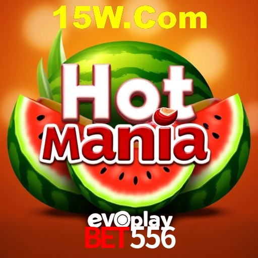 Apostas de Tênis Bet556