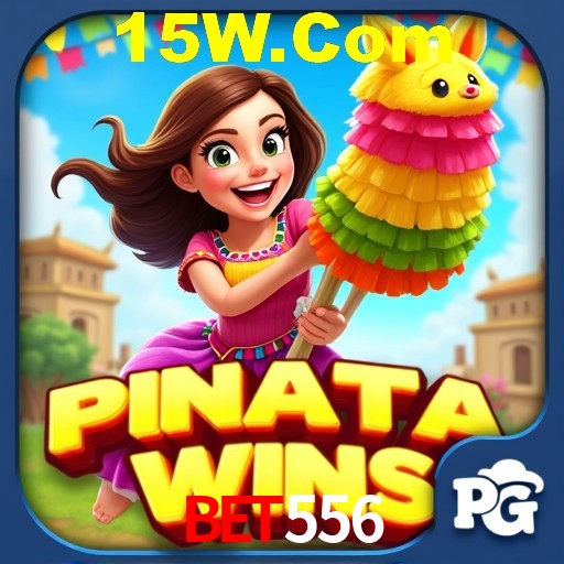 PIX Instantâneo Bet556