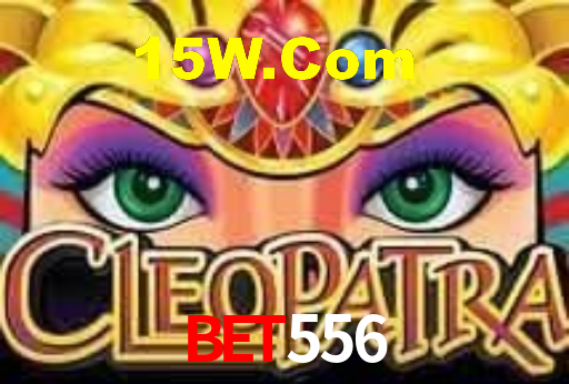 Bet556 Login