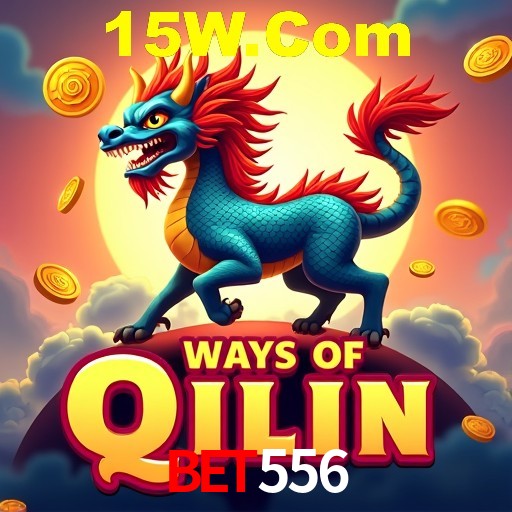 Diretório de Jogos Bet556