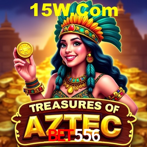 Experiência VIP Bet556
