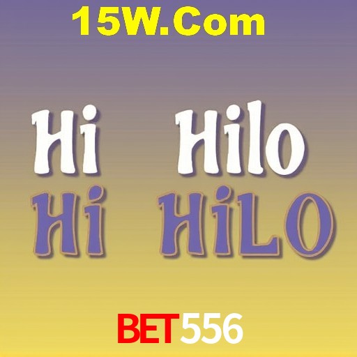 Live Casino Bet556