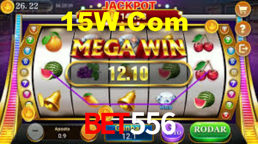 Bet556