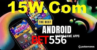 Experimente o Login Seguro Premium no Bet556
