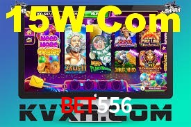 Bet556