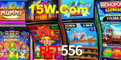 Bet556: A Experiência de Casino com Jogos de Mesa ao Vivo