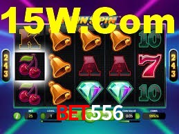 Bet556