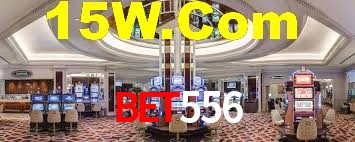 556 Bet App