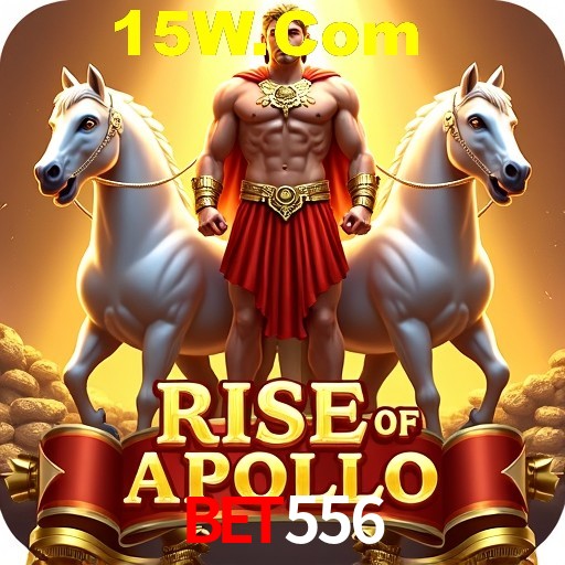 Secure Login Bet556