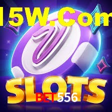 Daily Bonuses Bet556