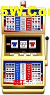 Crash Games Strategies Bet556
