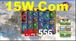 Bet556