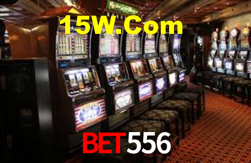 556 Bet App